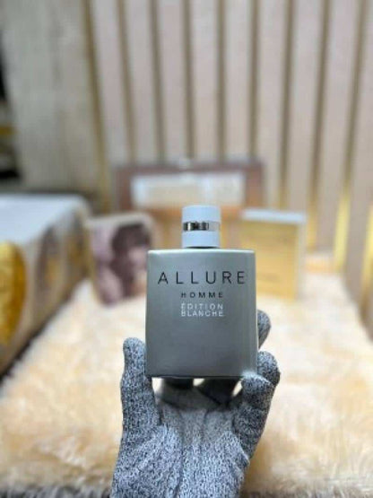 _Chanel_Allure_Homme_Edition_Blanche_EDP_100ML_(470)