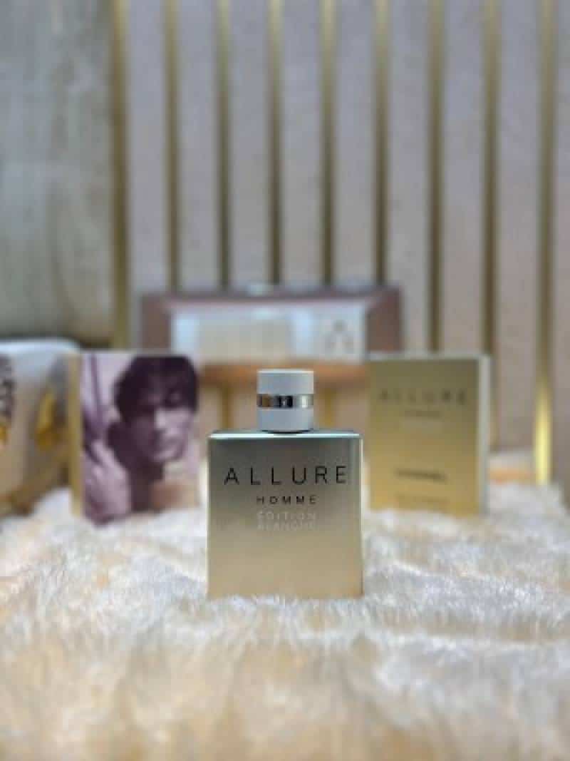 _Chanel_Allure_Homme_Edition_Blanche_EDP_100ML_(470)
