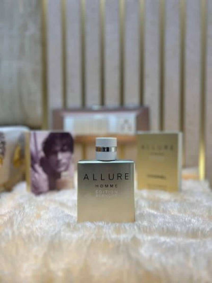 _Chanel_Allure_Homme_Edition_Blanche_EDP_100ML_(470)