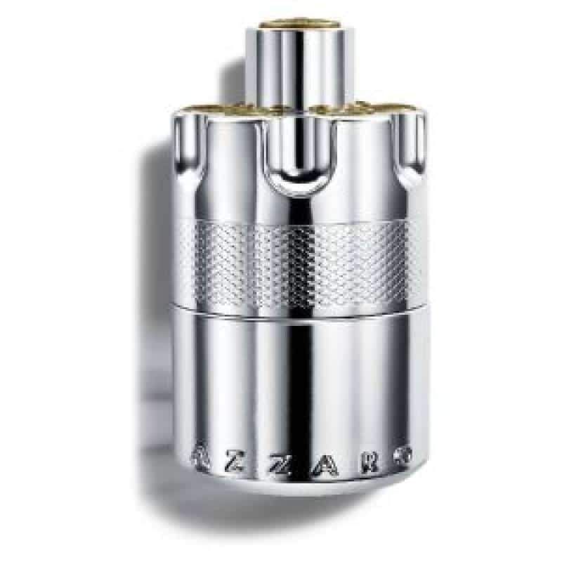Azzaro Wanted Eau De Parfum 100ML (735)