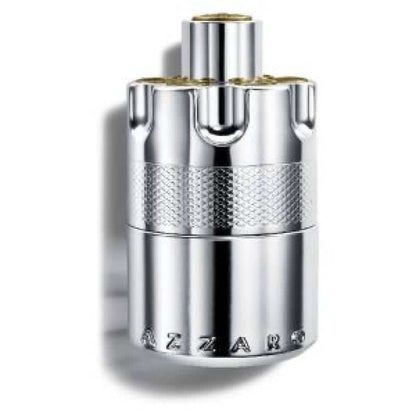 Azzaro Wanted Eau De Parfum 100ML (735)