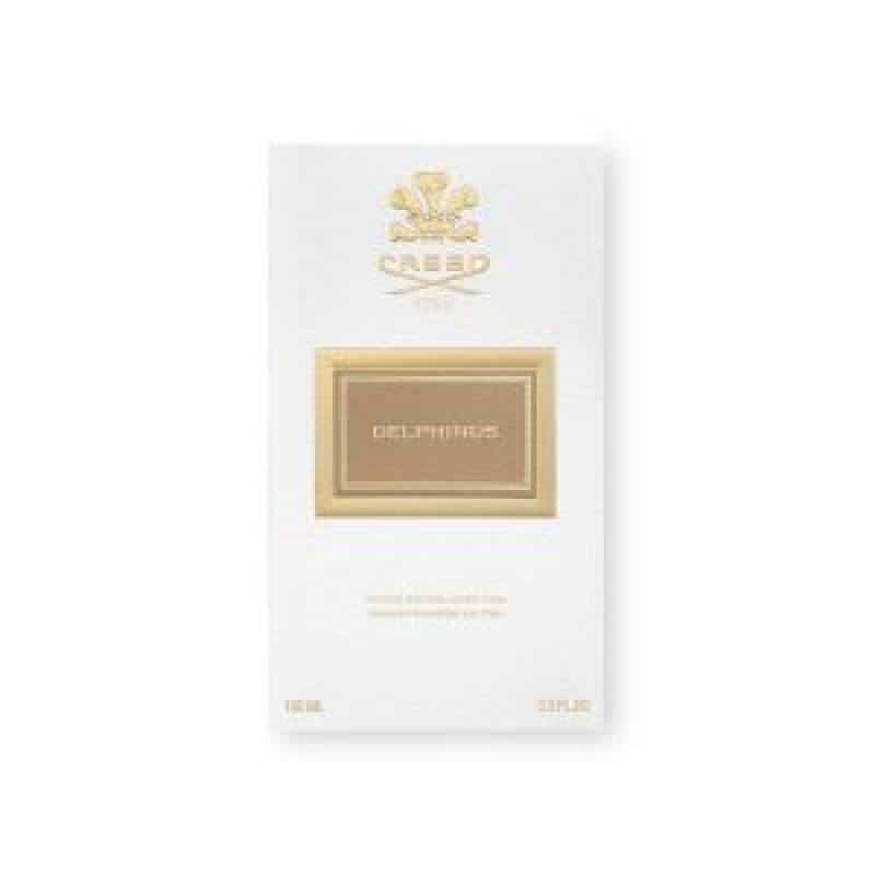 Creed Delphinus Unisex 100ML (646)