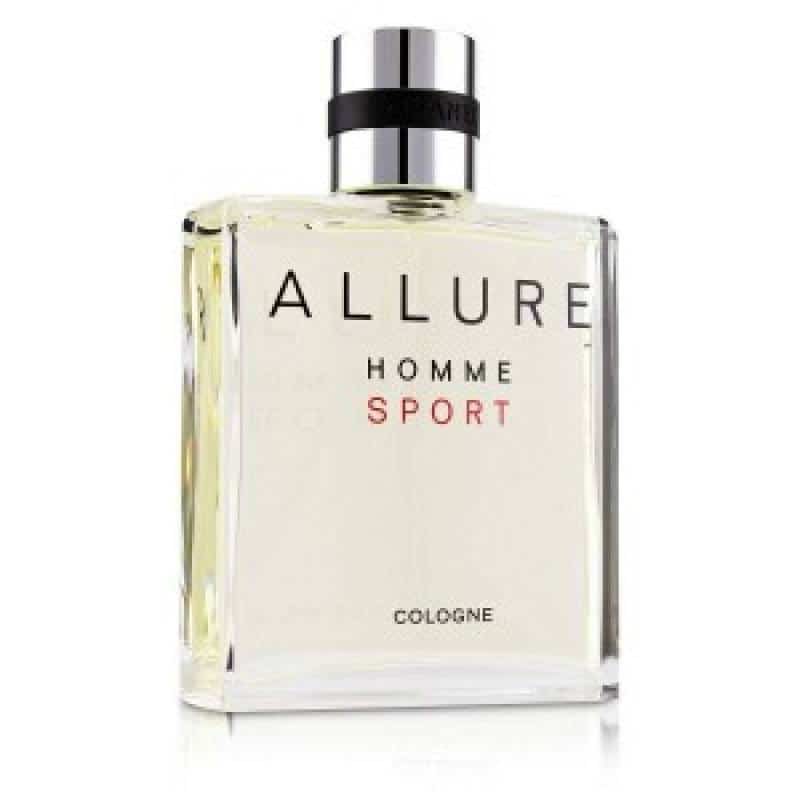 _Chanel_Allure_Homme_Sport_Cologne_100ML_(471)