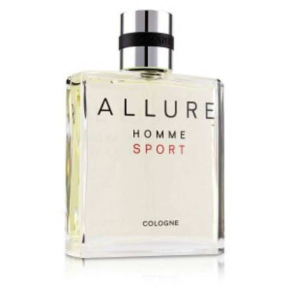 _Chanel_Allure_Homme_Sport_Cologne_100ML_(471)