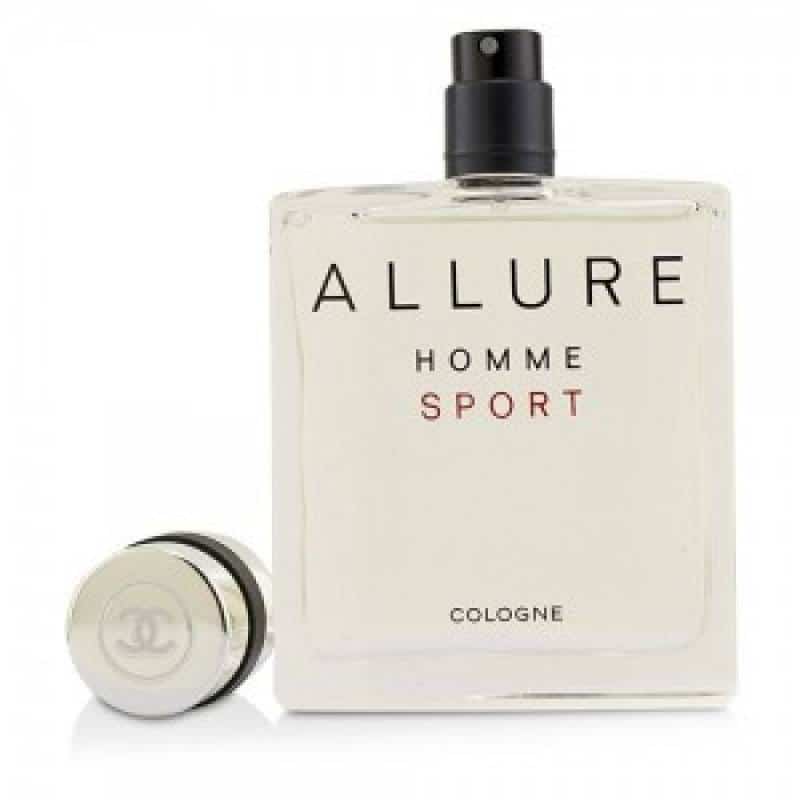 _Chanel_Allure_Homme_Sport_Cologne_100ML_(471)