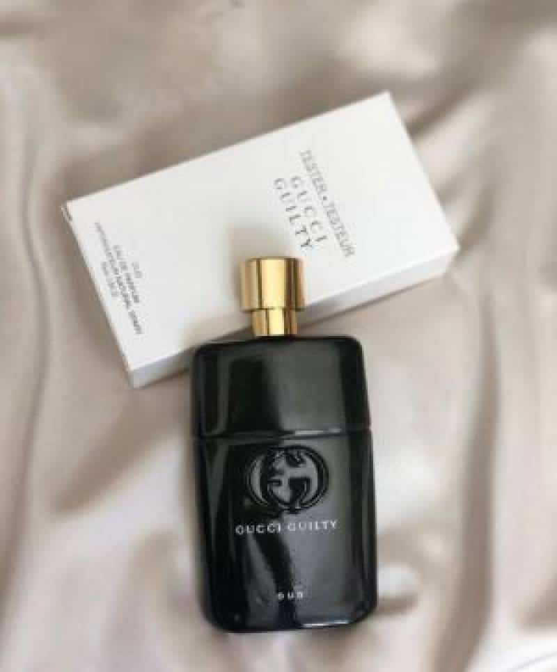 GUCCI_GUILTY_OUD_EAU_DE_PARFUM_90ML_(690)