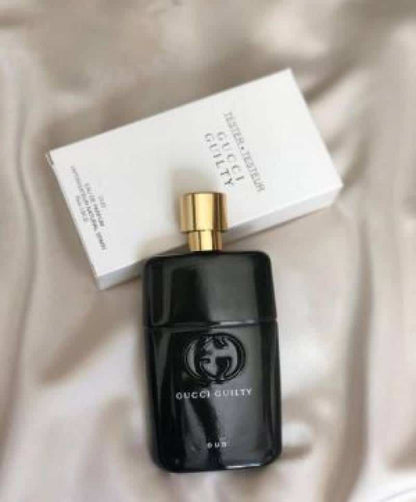 GUCCI_GUILTY_OUD_EAU_DE_PARFUM_90ML_(690)