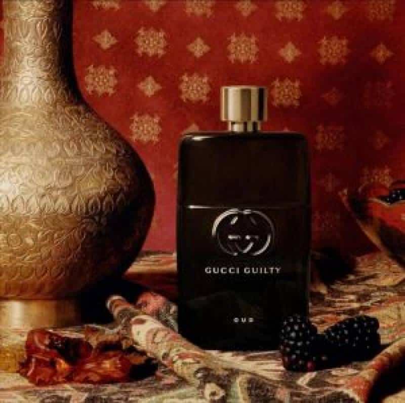 GUCCI_GUILTY_OUD_EAU_DE_PARFUM_90ML_(690)