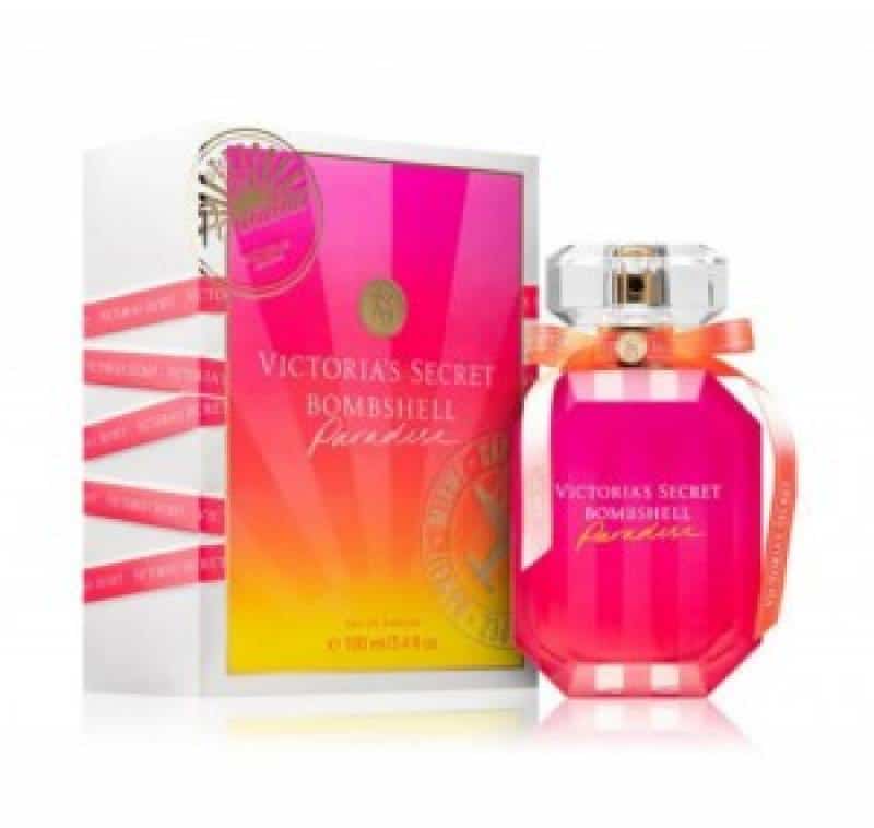VICTORIA BOMBSHELL PARADICE 140
