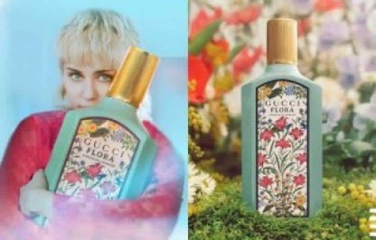 GUCCI_FLORA_GORGEOUS_JASMINE_100ML_(129)