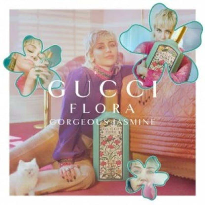 GUCCI_FLORA_GORGEOUS_JASMINE_100ML_(129)