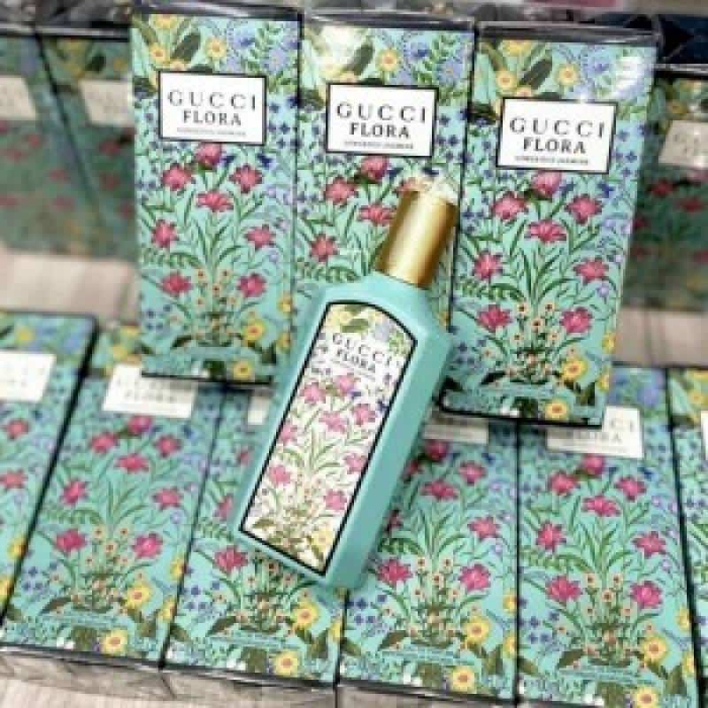 GUCCI_FLORA_GORGEOUS_JASMINE_100ML_(129)