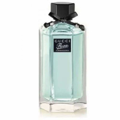_Gucci_Gorgeous_Mangolia_EDT_100ML_(510)