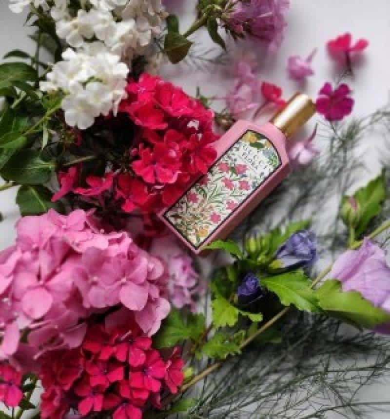 GUCCI_FLORA_GORGEOUS_GARDENIA_100ML_(356)