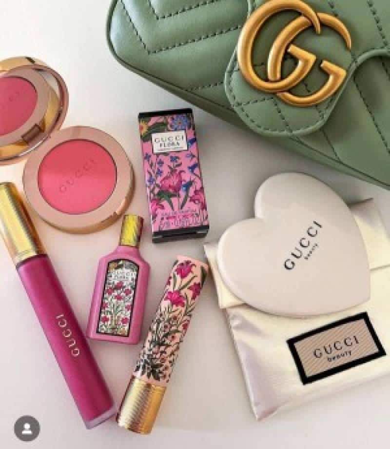 GUCCI_FLORA_GORGEOUS_GARDENIA_100ML_(356)