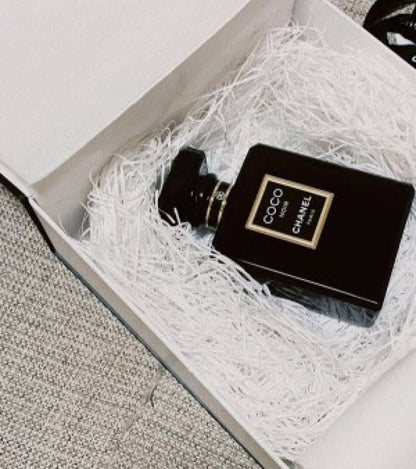 Coco_Noir_Chanel_EDP_100ML_(111)