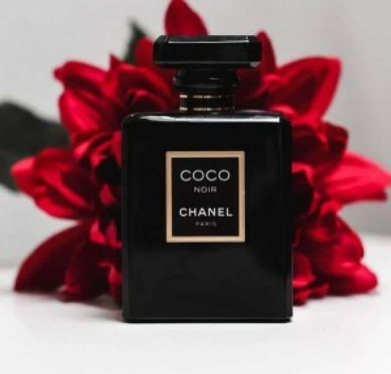 Coco_Noir_Chanel_EDP_100ML_(111)