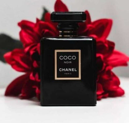 Coco_Noir_Chanel_EDP_100ML_(111)