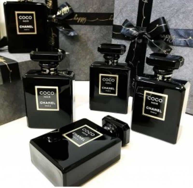 Coco_Noir_Chanel_EDP_100ML_(111)