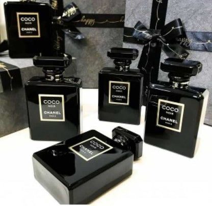Coco_Noir_Chanel_EDP_100ML_(111)