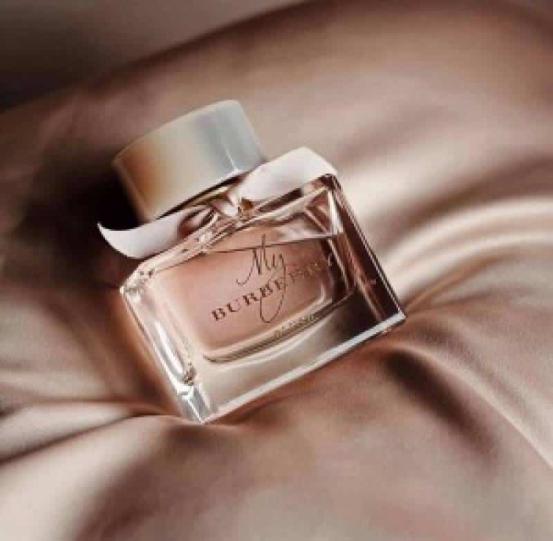 My_Burberry_Blush_100ML_(236)