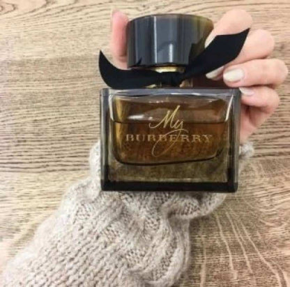 _My_Burberry_Black_parfum_90ML__(118)