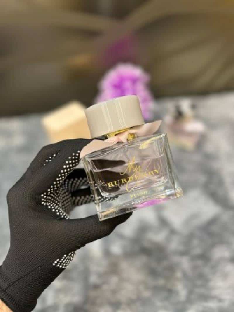 My_Burberry_Blush_100ML_(236)