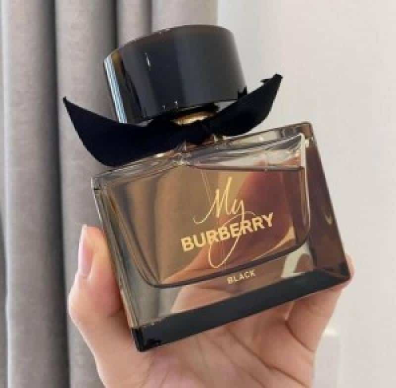 _My_Burberry_Black_parfum_90ML__(118)