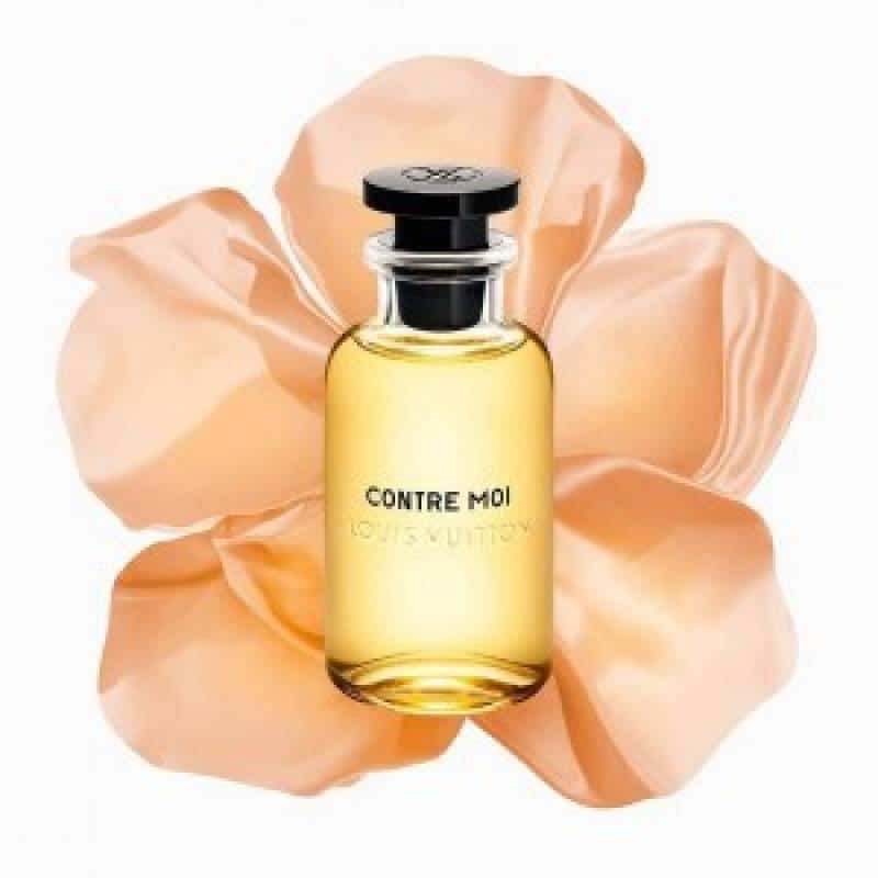 Louis_Vuitton_LV_Contre_Moi_100ML_(298)
