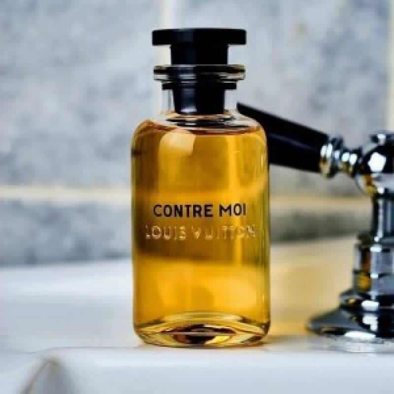 Louis_Vuitton_LV_Contre_Moi_100ML_(298)