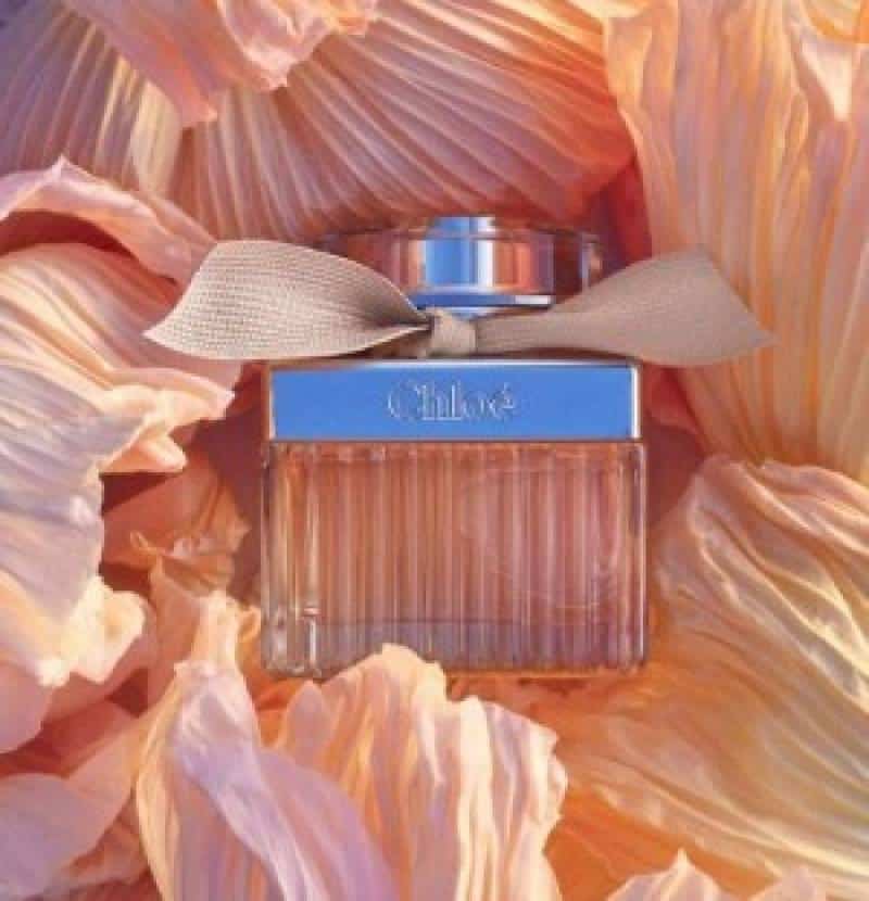 Chloe Eau De Parfum 75ML (439)