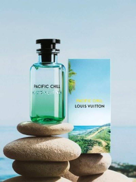 Louis_Vuitton_Pacific_Chill_(561)