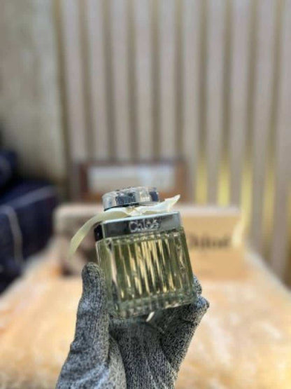 Chloe Eau De Parfum 75ML (439)