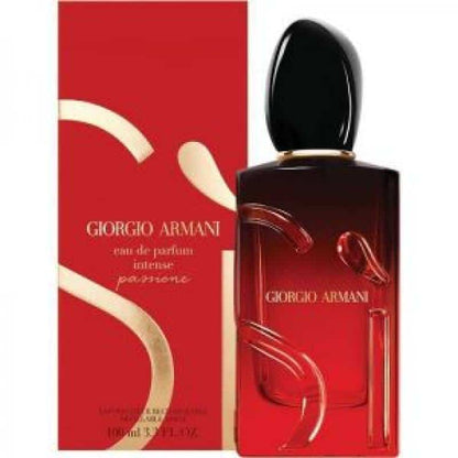 Giorgio_Armani_SI_EDP_Intense_Passion_100ML_(624)