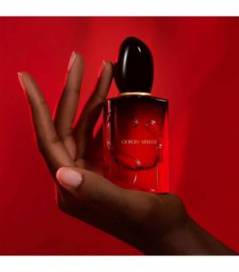 Giorgio_Armani_SI_EDP_Intense_Passion_100ML_(624)