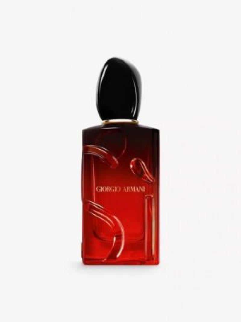 Giorgio_Armani_SI_EDP_Intense_Passion_100ML_(624)