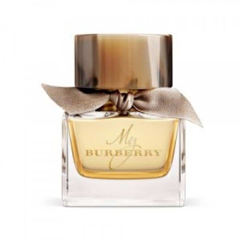 MY_BURBERRY_90ML_(119)
