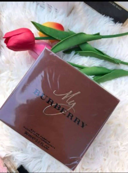 MY_BURBERRY_90ML_(119)