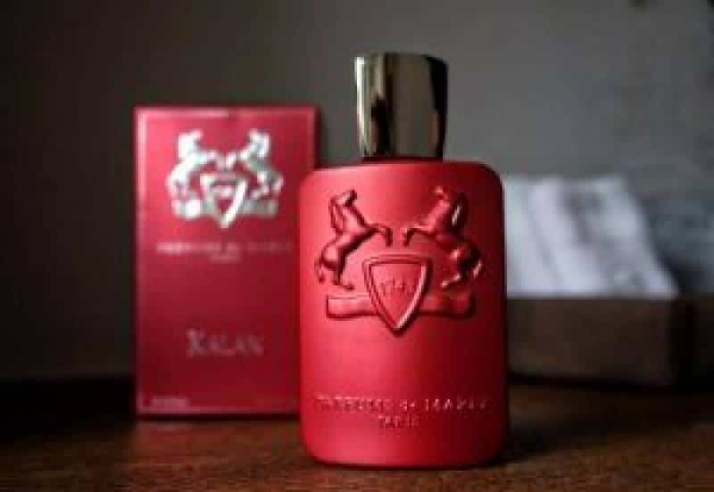 Parfums de Marly Kalan 125ML (757)