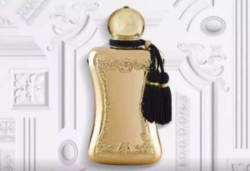 Parfums de Marly Darcy EDP 75ML (756)