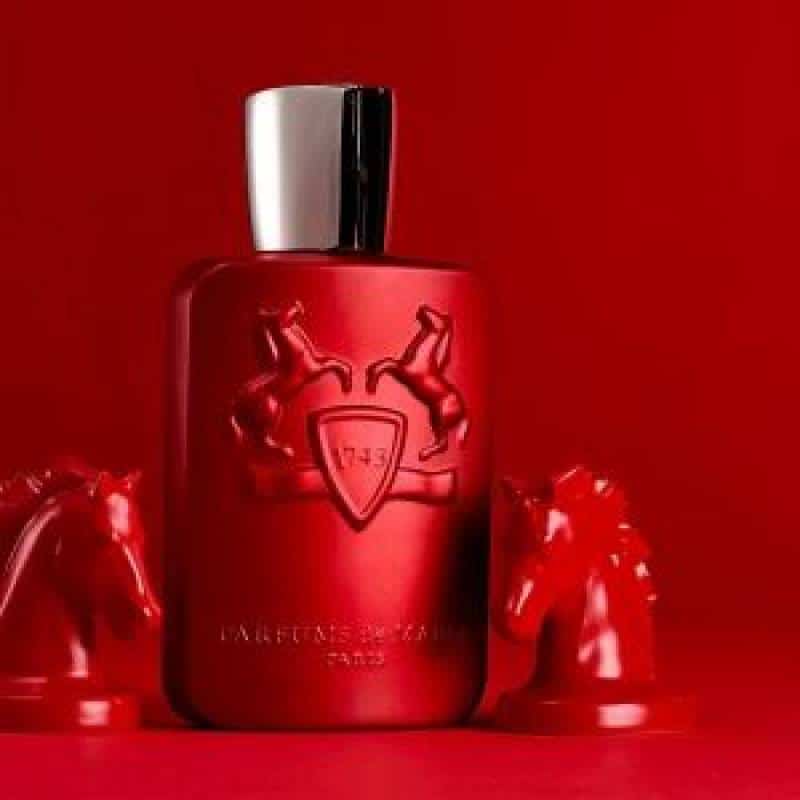 Parfums de Marly Kalan 125ML (757)