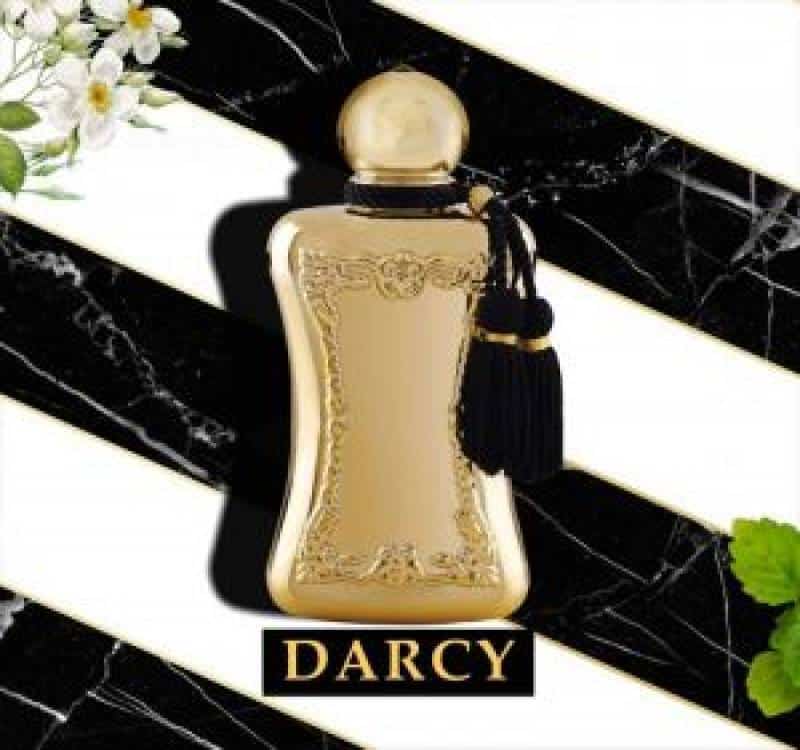 Parfums de Marly Darcy EDP 75ML (756)