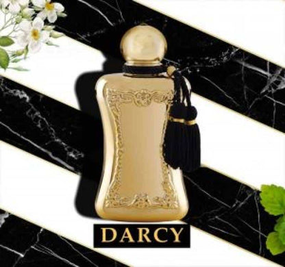 Parfums de Marly Darcy EDP 75ML (756)