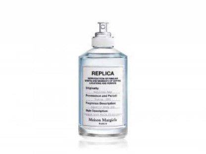 Maison Margiela REPLICA Sailing Day Eau de Toilette for Unisex 100ML (677)