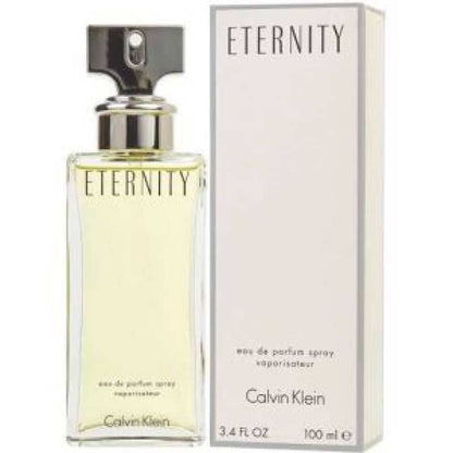 Calvin_Klein_Eternity_Edp_100ML_(663)