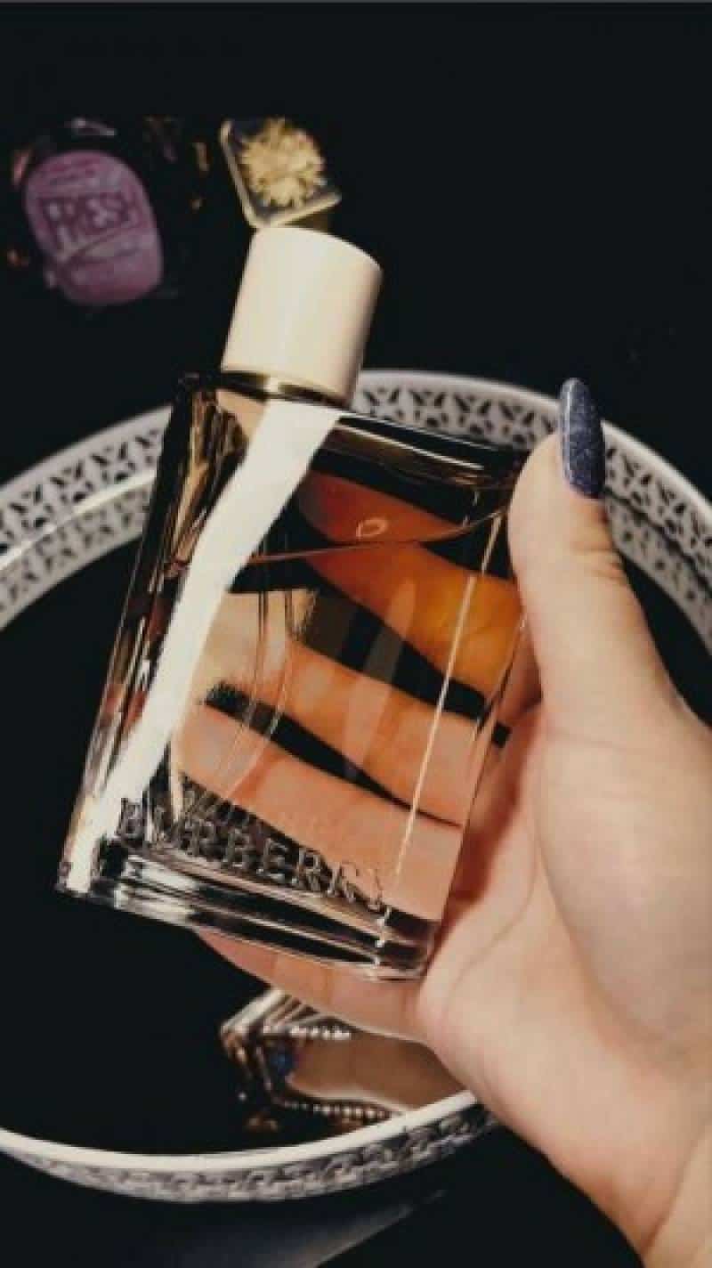 Burberry_Her_Intense_EDP_100ML_(532)