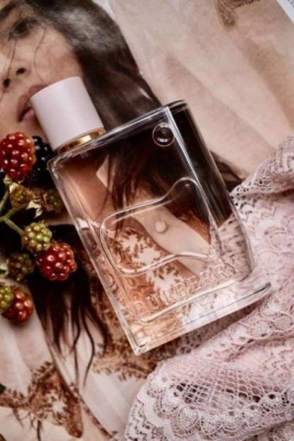 Burberry_Her_Intense_EDP_100ML_(532)