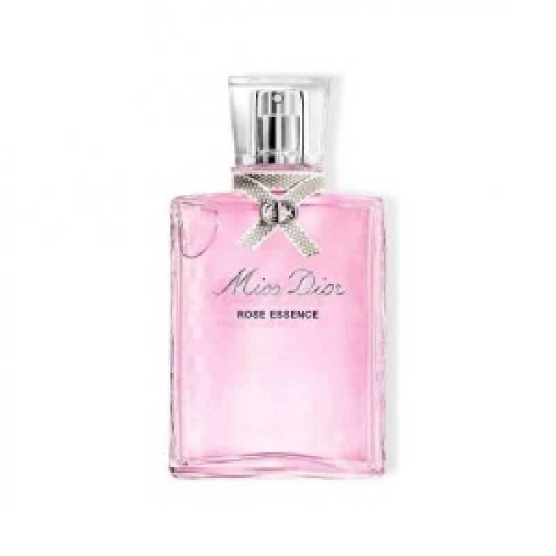 MISS_DIOR_ROSE_ESSENCE_100ML_(623)