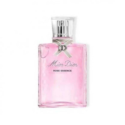 MISS_DIOR_ROSE_ESSENCE_100ML_(623)