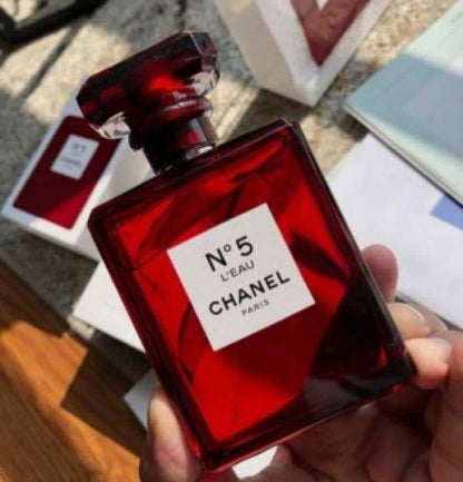 Chanel_Paris_N_5_L_EAU_100ML_(247)